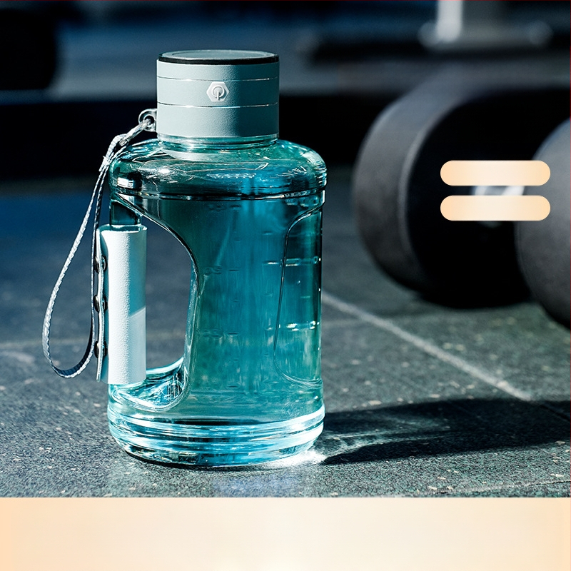 Gamyklinis tiesioginis vandenilio prisotinto virdulio vandenilio prisotinto vandens puodelis vandenilio ir deguonies atskyrimo specialus protonų membranos vandenilio prisotintas puodelis didelės talpos tarpvalstybiniai modeliai