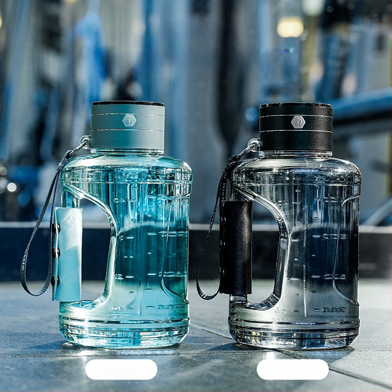 Gamyklinis tiesioginis vandenilio prisotinto virdulio vandenilio prisotinto vandens puodelis vandenilio ir deguonies atskyrimo specialus protonų membranos vandenilio prisotintas puodelis didelės talpos tarpvalstybiniai modeliai