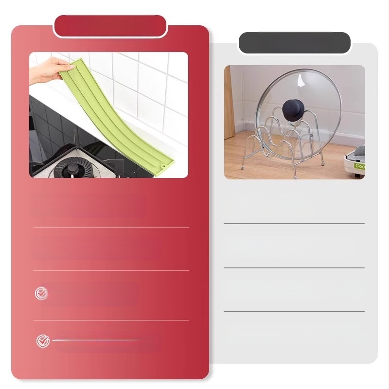 Köögi silikoonist potikaane matt kitsa servaga libisemisvastane matt majapidamismatt pliidi kõrge temperatuurikindel isolatsioonimatt hoiustamismatt