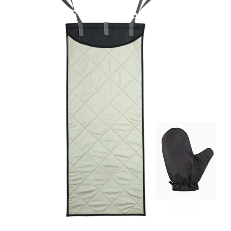 Lyginimo kilimėlis, pakabinamas ant durų, karšto izoliacinio audinio, lyginimo kilimėlis, nešiojama lyginimo lenta, buitinis lyginimo kilimėlis, sutankintas, sulankstomas