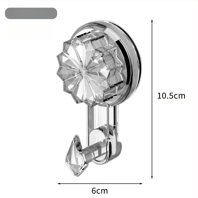 Oro kondicionieriaus priekinis stiklas, apsaugantis nuo tiesioginio oro pūtimo, nemodifikuojamas oro kondicionieriaus oro išleidimo angos deflektorius, vėjo deflektorius, prie sienos tvirtinamas universalus deflektorius, didmeninė prekyba