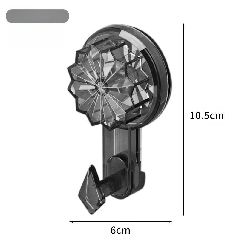 Oro kondicionieriaus priekinis stiklas, apsaugantis nuo tiesioginio oro pūtimo, nemodifikuojamas oro kondicionieriaus oro išleidimo angos deflektorius, vėjo deflektorius, prie sienos tvirtinamas universalus deflektorius, didmeninė prekyba