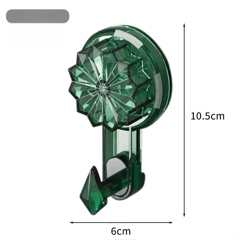 Oro kondicionieriaus priekinis stiklas, apsaugantis nuo tiesioginio oro pūtimo, nemodifikuojamas oro kondicionieriaus oro išleidimo angos deflektorius, vėjo deflektorius, prie sienos tvirtinamas universalus deflektorius, didmeninė prekyba