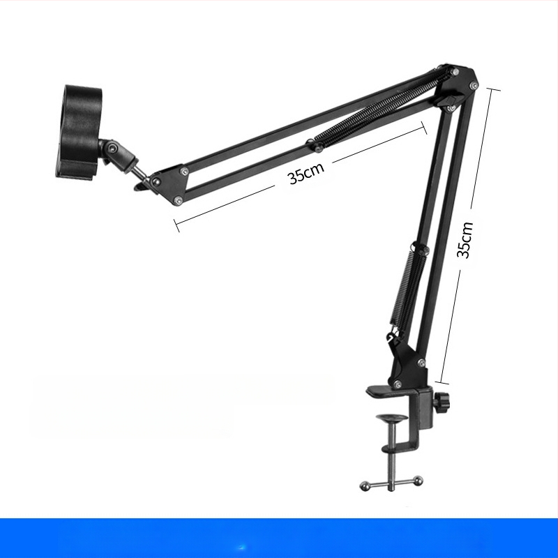 Plaukų džiovintuvo laikiklis, grindų tipo, pakeliamas, teleskopinis, pakabinamas stovas, nuimamas, laisvų rankų laikiklis