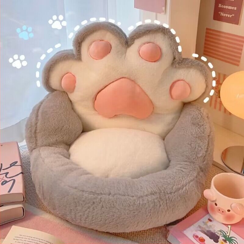 Armas laisk diivanitool Tatami põrandale Koomiksilugemispadi Lastele Tüdrukutele Lugemisala Magamistoa Väike Istetool