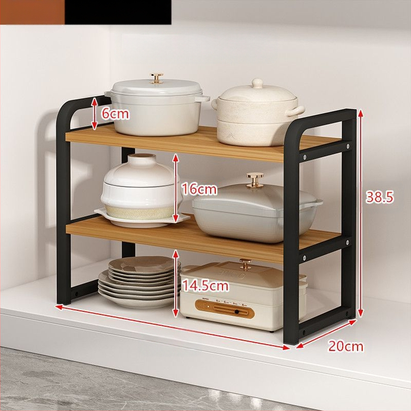 Állítható magasságú konyhapult, réteges tárolóállvány, asztali tárolóállvány, szekrény, válaszfal, fűszertányér, edénytartó