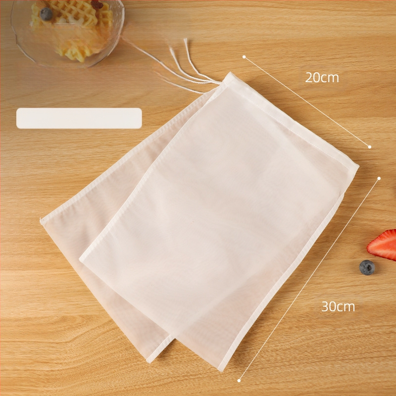 Japán joghurt szűrőháló enzim joghurt tejsavó szűrőháló szivárgás tejsavbaktériumok Új lefolyó zöldségtároló zöldségtároló