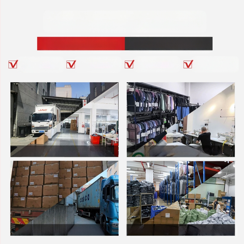 2025 Amazon európai és amerikai férfi divat kapucnis polár polár kapucnis vastagított alkalmi sport határokon átnyúló hímzett pulóver