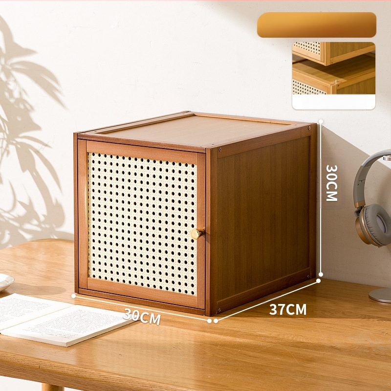 Mänguasjade ja muu hoiukast Multifunktsionaalne hoiukapp Kalek Grid kapp Rotangist hoiukasti korraldaja hoiukorv