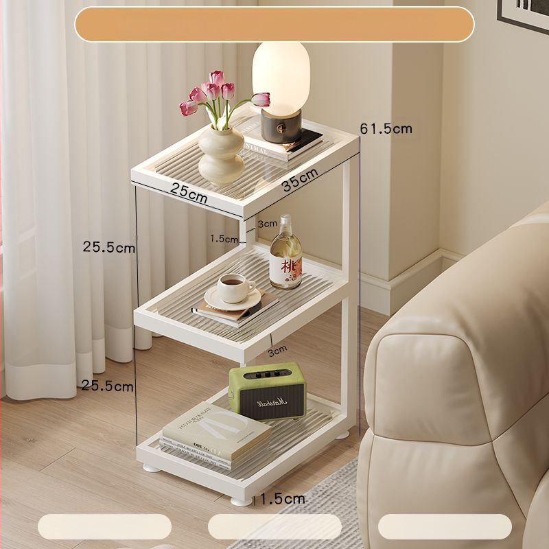 Aukštos klasės tualeto laikymo lentynėlė, grindų vonios kambariui, tualeto tarpo laikymo lentynėlė, siaura tualeto laikymo lentynėlė šalia mažos lentynėlės