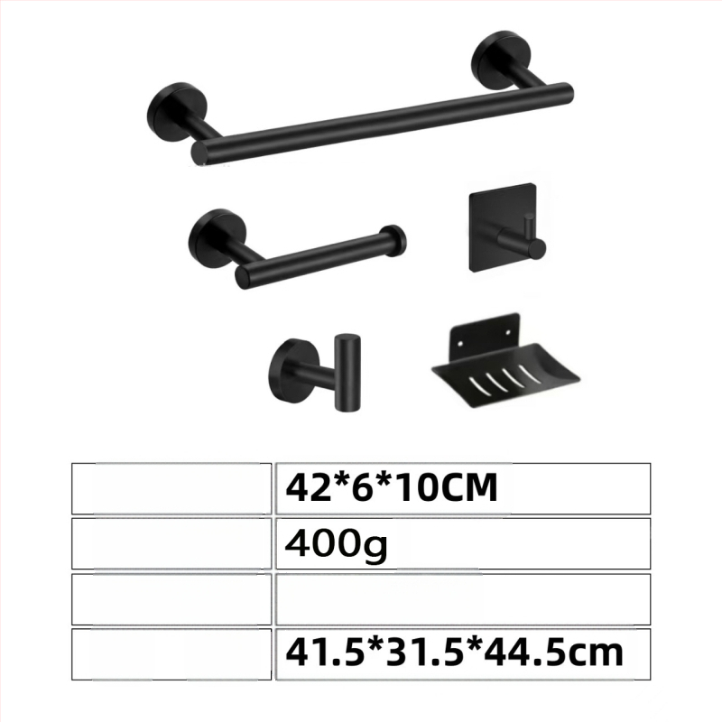 Tarpvalstybinis vonios kambario nerūdijančio plieno pakabukas rankšluosčių kabykla, tinkantis prie pakabuko, vonios kambario rankšluosčių kabykla, tualetinio popieriaus kabykla