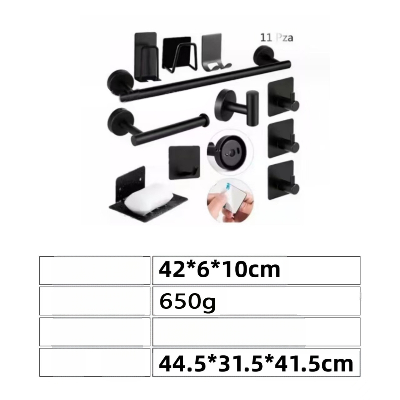 Tarpvalstybinis vonios kambario nerūdijančio plieno pakabukas rankšluosčių kabykla, tinkantis prie pakabuko, vonios kambario rankšluosčių kabykla, tualetinio popieriaus kabykla