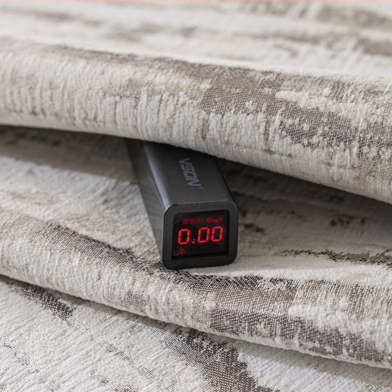 Modern egyszerű kanapépárna 2025 új, négy évszakos univerzális zsenília nappali bőr kanapé csúszásgátló párnahuzat