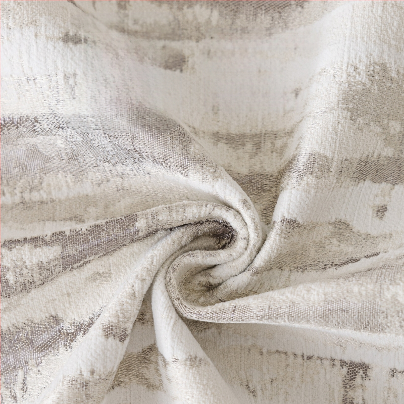 Modern egyszerű kanapépárna 2025 új, négy évszakos univerzális zsenília nappali bőr kanapé csúszásgátló párnahuzat