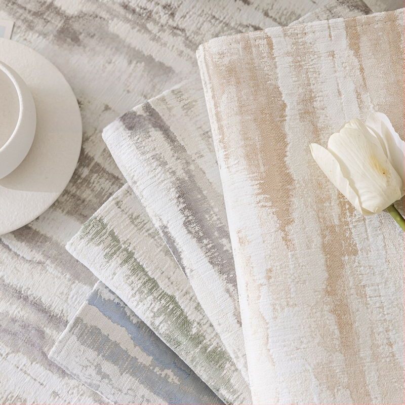 Modern egyszerű kanapépárna 2025 új, négy évszakos univerzális zsenília nappali bőr kanapé csúszásgátló párnahuzat