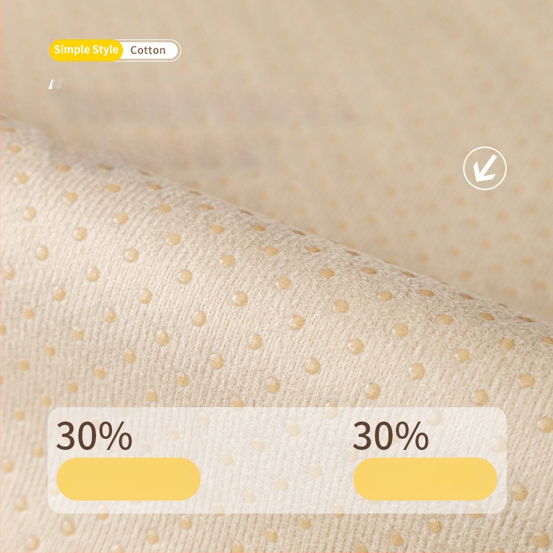 2024 Népszerű új kanapépárna Chenille Light luxus csúszásmentes párna, mindenhez illő, négy évszakos univerzális kanapéhuzat