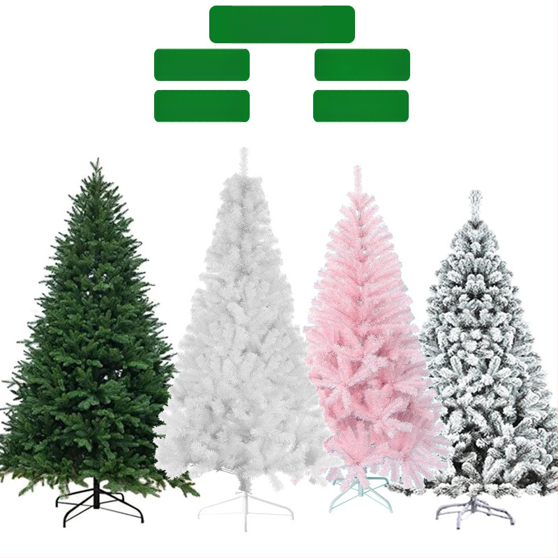 Άμεσες Πωλήσεις Εργοστασίου Διασυνοριακή Διακόσμηση Τεχνητού Χριστουγεννιάτικου Δέντρου Τεχνητό Δέντρο Ξενοδοχείου Δεμένο Δέντρο Διακόσμηση Σιδερένιου Ποδιού Δέντρο Χριστουγεννιάτικες Διακοσμήσεις