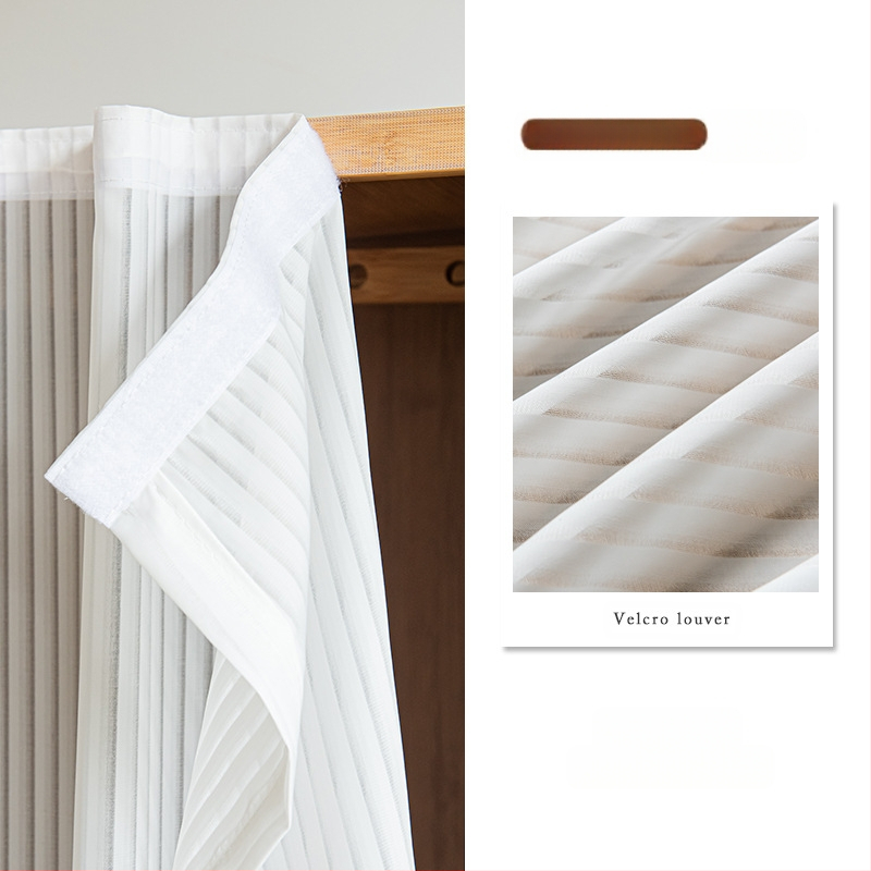 Spintelės uždanga su lipdukais spintelės durims, dulkių nepraleidžianti spinta, netvarkos uždanga, lentynos uždanga, durų uždanga, permatoma uždanga