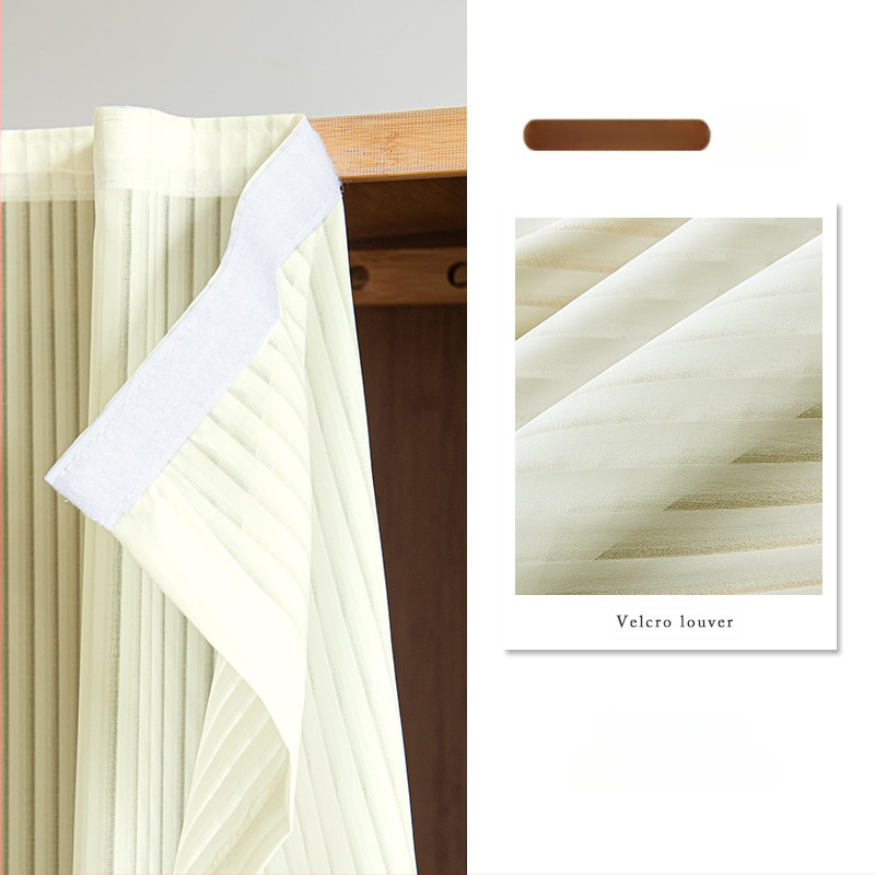 Spintelės uždanga su lipdukais spintelės durims, dulkių nepraleidžianti spinta, netvarkos uždanga, lentynos uždanga, durų uždanga, permatoma uždanga