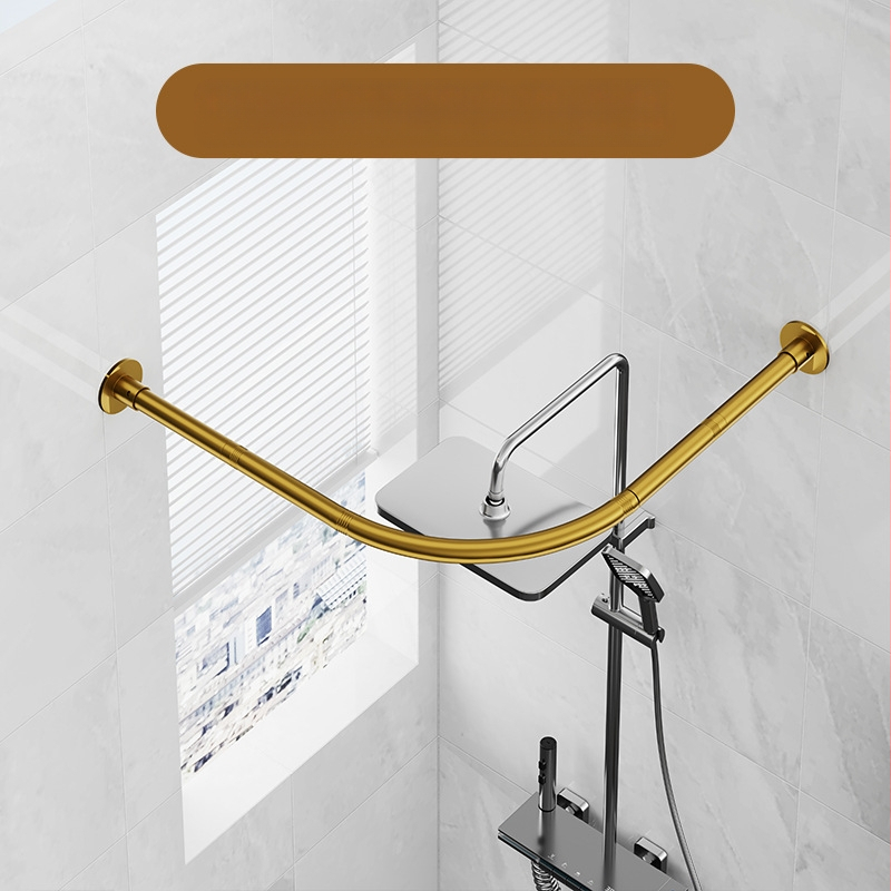 Vannitoa kumer dušikardina varras, augustamata L-kujuline pool-U-kujuline teleskoopduši varras, roostevabast terasest lehvikukujuline dušivarras, pesukuivatusvarras