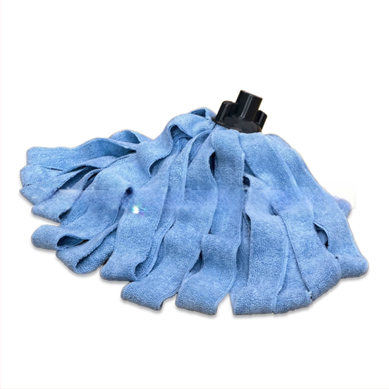 ♔ Határokon átnyúló nagykereskedelem Kompatibilis Ocedar felmosófej Törölköző Kendő Csík Felmosófej Felmosó kendő Felmosó vízfelmosó Felmosófej