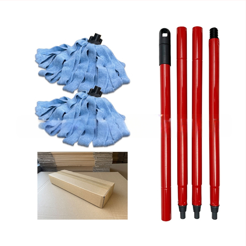 ♔ Határokon átnyúló nagykereskedelem Kompatibilis Ocedar felmosófej Törölköző Kendő Csík Felmosófej Felmosó kendő Felmosó vízfelmosó Felmosófej