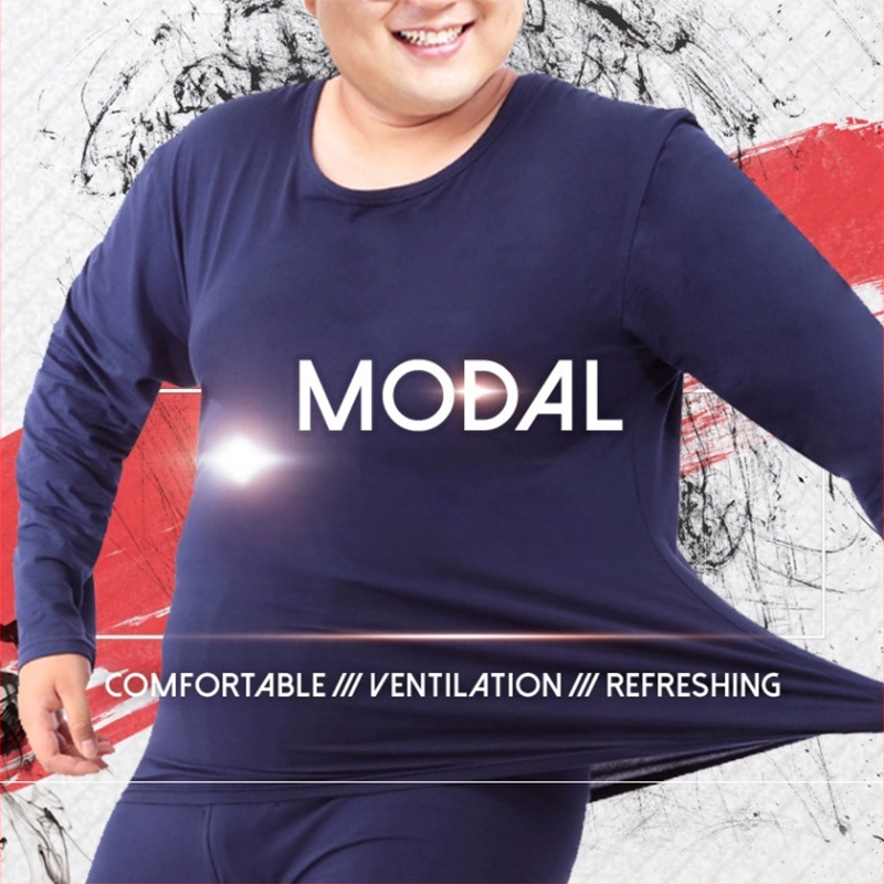 150kg keskealistele ja eakatele isadele mõeldud pluss-suuruses lahtised sügisriided ja pikad püksid paksudele meestele vabaaja siserõivaste soe ülikond