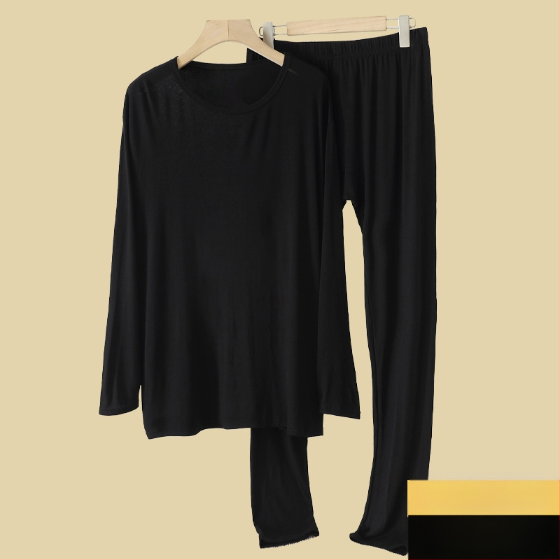 150kg keskealistele ja eakatele isadele mõeldud pluss-suuruses lahtised sügisriided ja pikad püksid paksudele meestele vabaaja siserõivaste soe ülikond