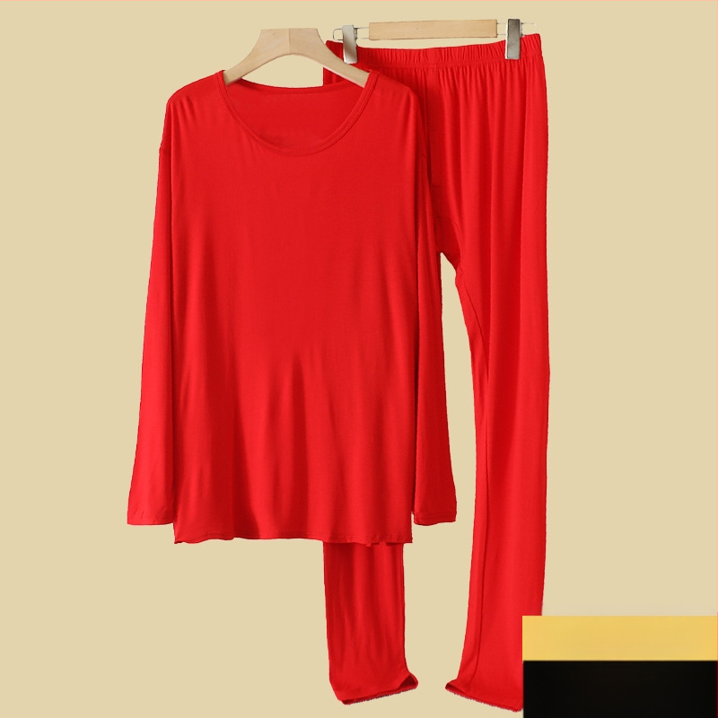 150kg keskealistele ja eakatele isadele mõeldud pluss-suuruses lahtised sügisriided ja pikad püksid paksudele meestele vabaaja siserõivaste soe ülikond