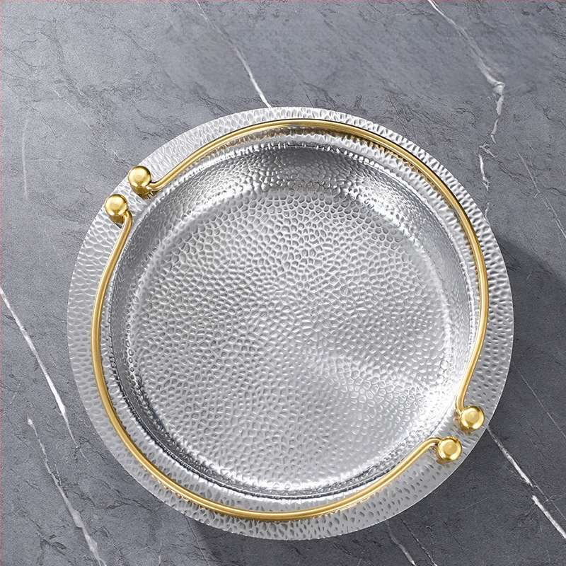 Trisluoksnis plieninis japoniškas „Shouxi“ puodas, korėjietiškas plokščiadugnis karštas puodas, pakabinamas puodas, nerūdijančio plieno karštas puodas, jūros gėrybių troškintas puodas, sausas puodas