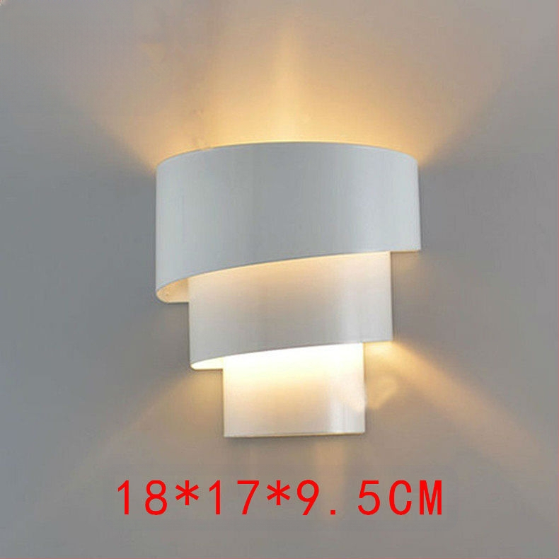 Moodne lihtne rauast seinalamp hulgimüügist hotelli vahekäigu elutoa magamistoa voodiäärse seina kunst dekoratiivse valgustuse tootja