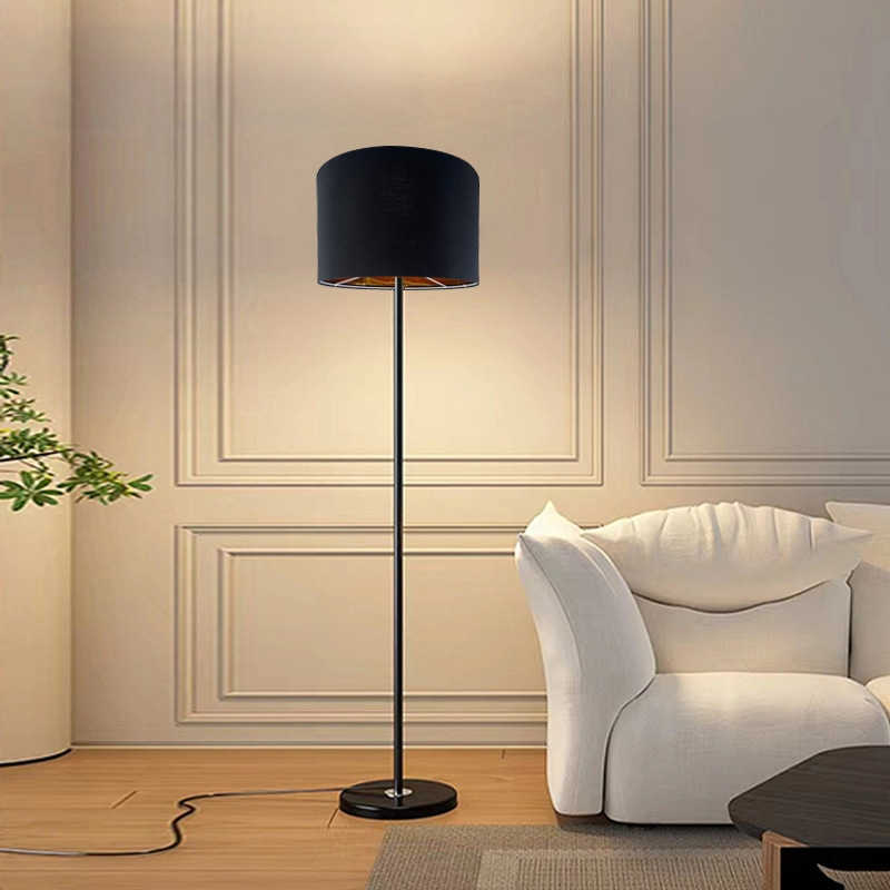 Amazoni laualambi lambivarju valgus luksuslik sisekujundus kuldne eemaldatav valgustustarvikud põrandalamp seinalamp lühter kestkate KD kate