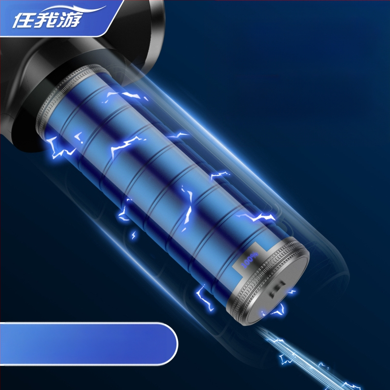 Skaitmeninis automobilio dulkių siurblys, tinkantis namams ir automobiliui, dvigubos paskirties nešiojamas, didelės galios, tylus rankinis dulkių siurblys