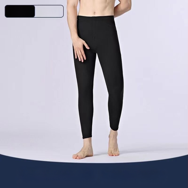 Új, kétoldalas bársony rugalmas, derekas, hidegálló leggings, meleg bársonyból készült, csiszolható belső viselet.