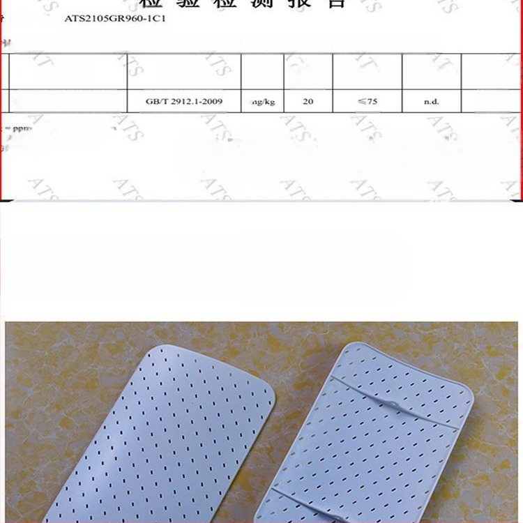 Oro išleidimo anga Mažas oro kondicionierius Pūtimo dangtis Vėjo deflektorius Mobilus antitiesioginis langų oro kondicionierius Vėjo deflektorius Oro kondicionierius Vėjo skydas