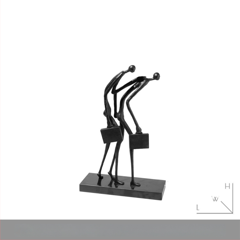 Egyszerű TV-szekrény, dolgozószoba dekoráció, modellszoba, villa, nappali, bejárati szekrény, borszekrény, kiváló minőségű szállodai dekorációk