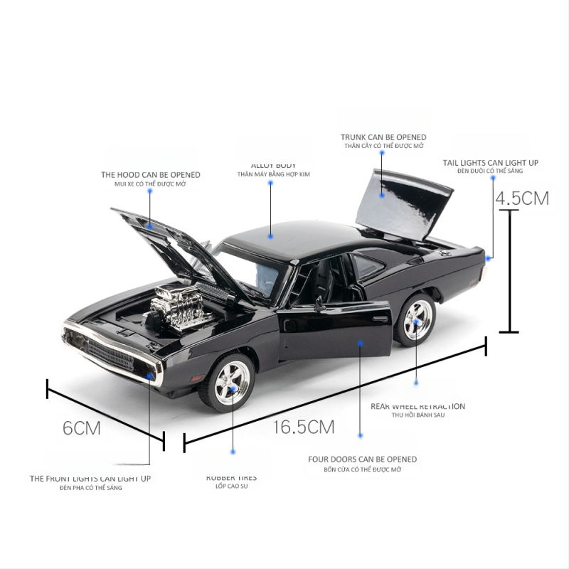 Karbis) Kiirus 7 Sõjavankri mudel 132 Simulatsiooniauto mudel Mänguasja kaubanduskeskuse mänguasjade hulgimüük Segatud partii kuum