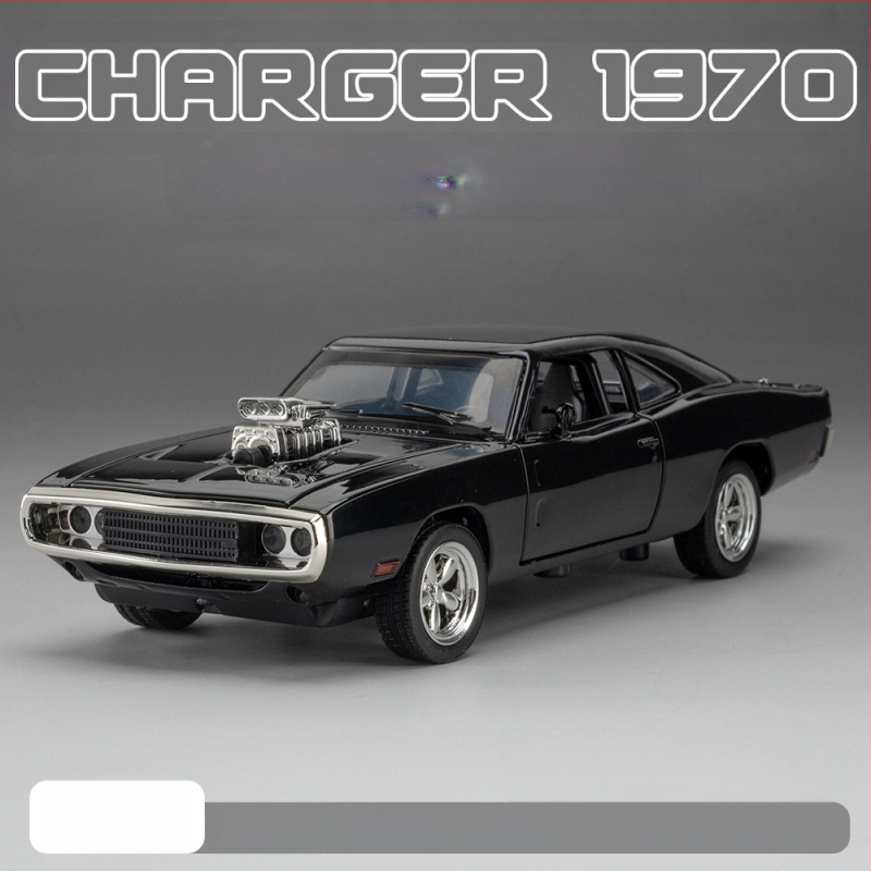 Karbis) Kiirus 7 Sõjavankri mudel 132 Simulatsiooniauto mudel Mänguasja kaubanduskeskuse mänguasjade hulgimüük Segatud partii kuum