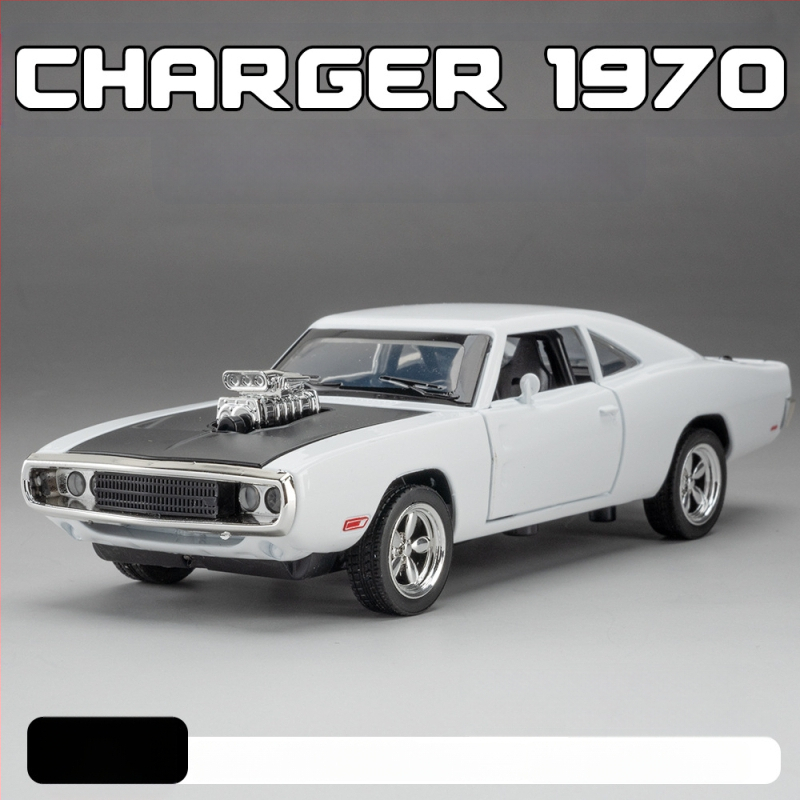 Karbis) Kiirus 7 Sõjavankri mudel 132 Simulatsiooniauto mudel Mänguasja kaubanduskeskuse mänguasjade hulgimüük Segatud partii kuum