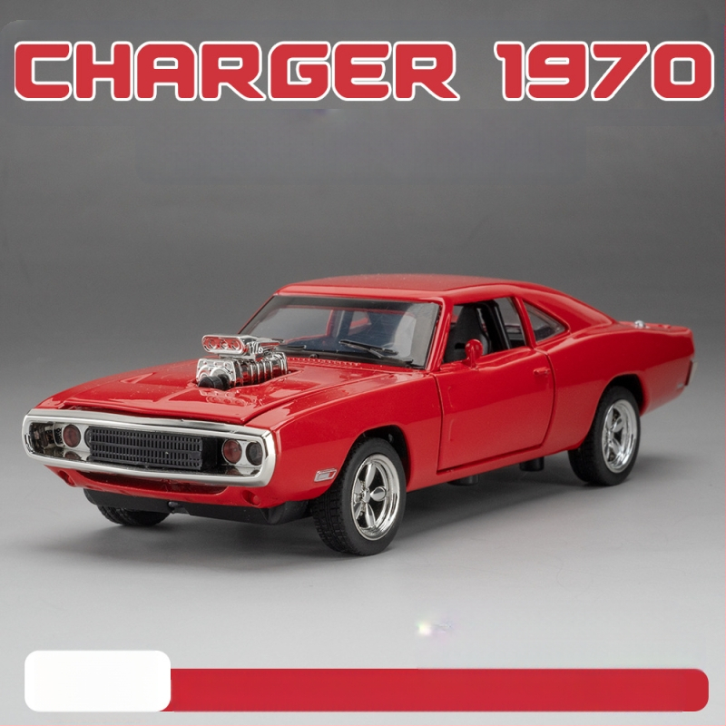 Karbis) Kiirus 7 Sõjavankri mudel 132 Simulatsiooniauto mudel Mänguasja kaubanduskeskuse mänguasjade hulgimüük Segatud partii kuum