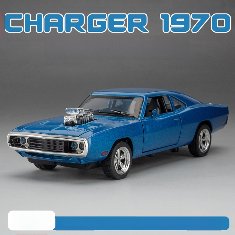 Karbis) Kiirus 7 Sõjavankri mudel 132 Simulatsiooniauto mudel Mänguasja kaubanduskeskuse mänguasjade hulgimüük Segatud partii kuum