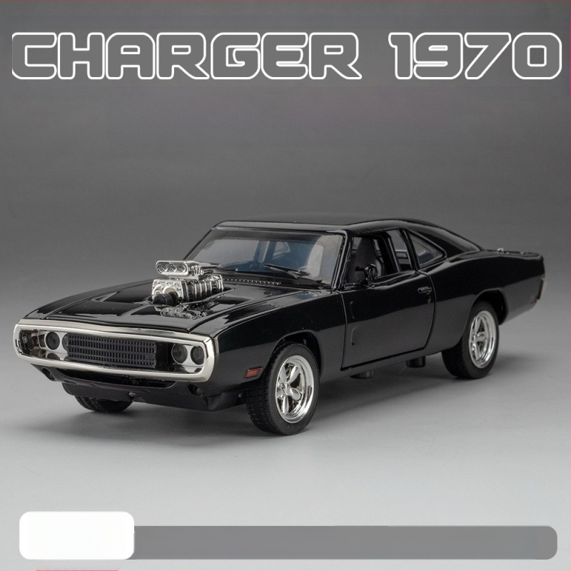 Karbis) Kiirus 7 Sõjavankri mudel 132 Simulatsiooniauto mudel Mänguasja kaubanduskeskuse mänguasjade hulgimüük Segatud partii kuum