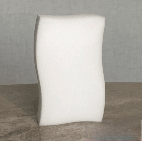 Magic Rag Wipe autoklaasist lapp imav jäljetu puhastuslapp majapidamispuhastuslapp pühkige peeglisse kanakoorelapp kaubamaja