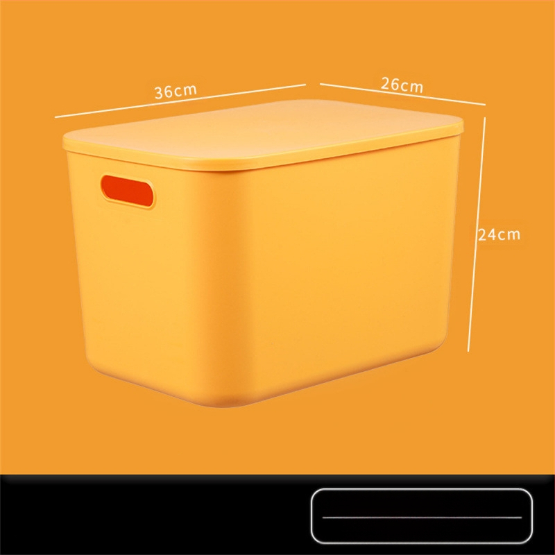 Didelis išpardavimas, įperkamos daiktadėžės, ypač didelės, įvairios daiktadėžės su dangčiu, automobilio bagažinės daiktadėžė