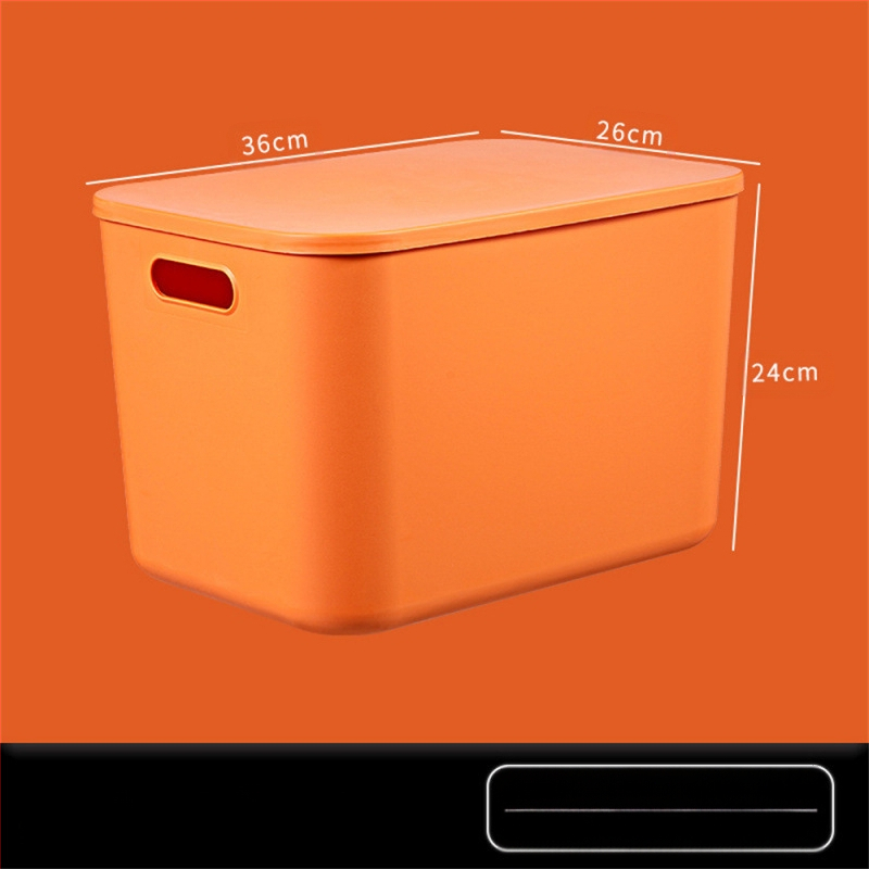 Didelis išpardavimas, įperkamos daiktadėžės, ypač didelės, įvairios daiktadėžės su dangčiu, automobilio bagažinės daiktadėžė