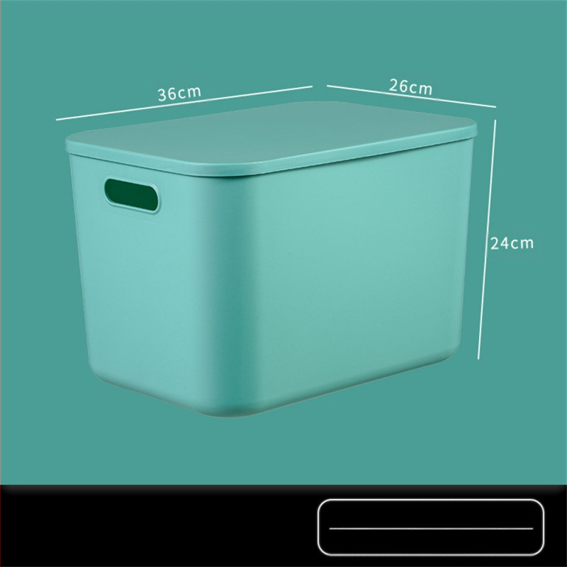 Didelis išpardavimas, įperkamos daiktadėžės, ypač didelės, įvairios daiktadėžės su dangčiu, automobilio bagažinės daiktadėžė