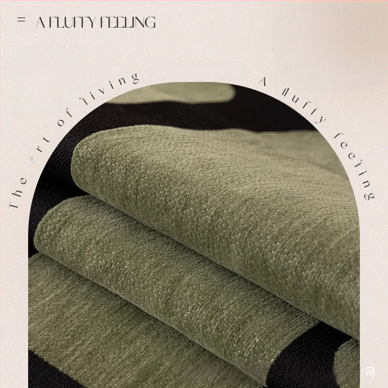 Könnyű luxus kanapéhuzat 2025 új stílusú kanapétörölköző, négy évszakos univerzális macskavédő karcolásgátló, fejlett érzékű kanapéhuzat, szövet kanapétakaró