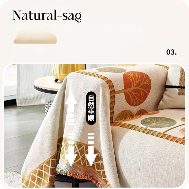 Határokon átnyúló, népszerű kanapéhuzat-kendő minden évszakra, egyrészes kanapétörölköző, kanapépárna, kanapétakaró-huzat, kanapéhuzat