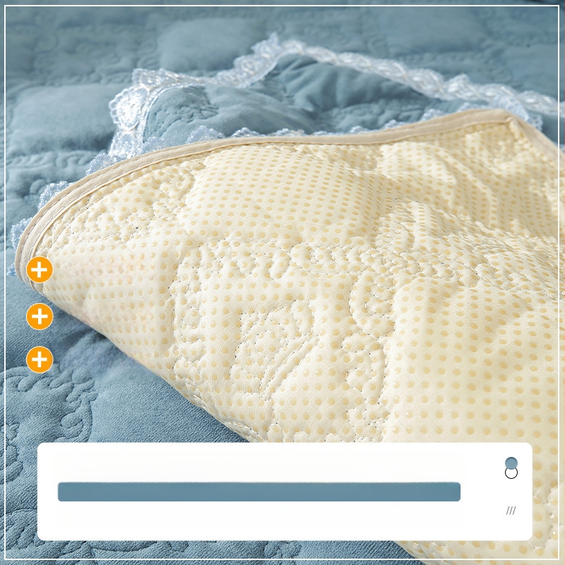 Könnyű, luxus, csúcskategóriás zsenília szoknya, modern kanapépárna, új, csúszásmentes, macskakarcálló, négy évszakos, univerzális, nagykereskedelem