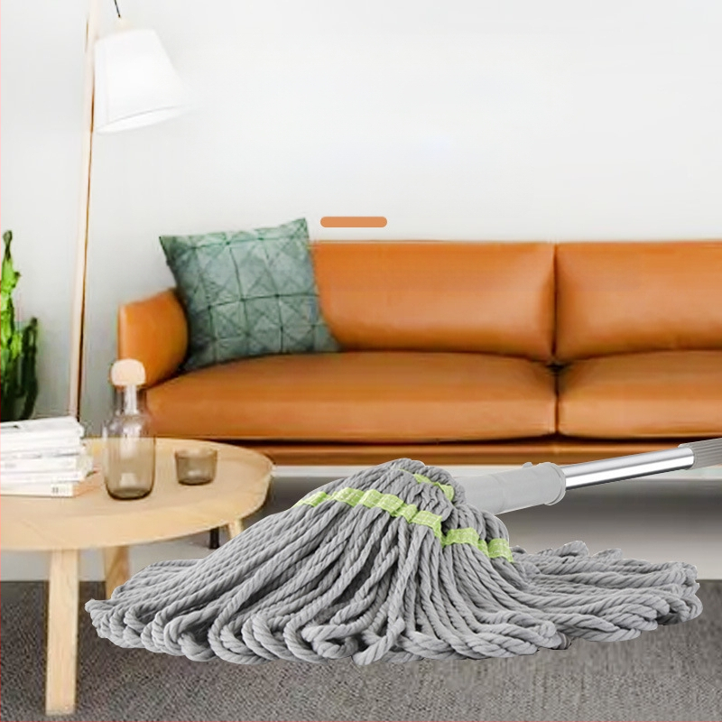 Σετ σφουγγαρίστρας Spin με στύψιμο χωρίς χέρια, περιστρεφόμενη σφουγγαρίστρα Picasso με αυτοστύψιμο, σφουγγαρίστρα από εξαιρετικά λεπτές ίνες